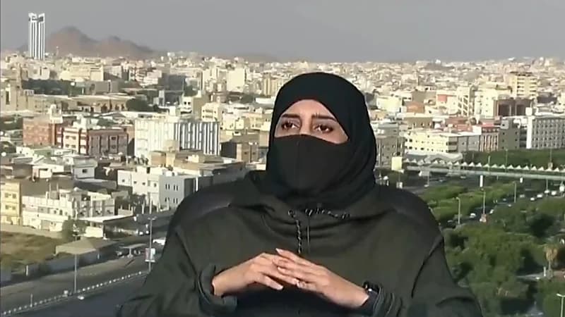 بالفيديو.. مدربة: استخدام الهرمونات قد تسبب التثدي للرجال