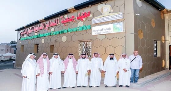 اللجنة التنفيذية لمهرجان العسل بالباحة تعقد اجتماعها التحضيري وتستعرض الفعاليات