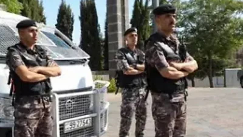 مقتل فتاة على يد شقيقها من شدة الضرب