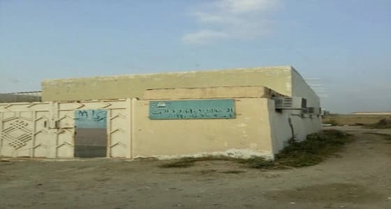 أبرزها مشروع الـ 80 مليار.. مطالب بالتحقيق في ملفات فساد التعليم