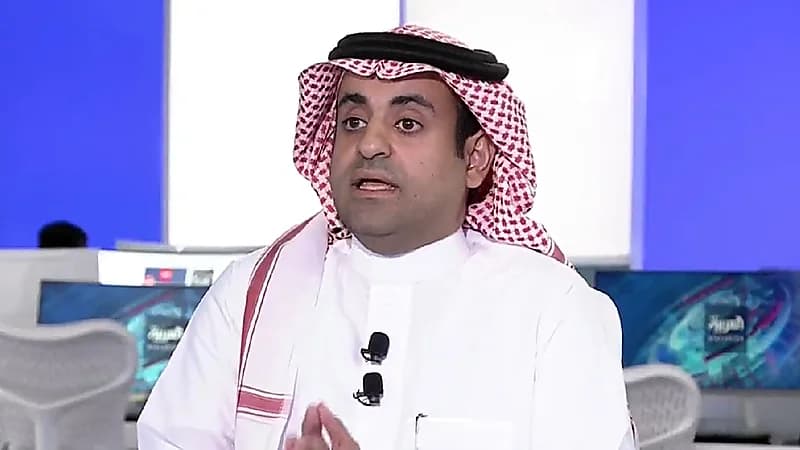 بعد ضبط جامعة وهمية .. آلية التحقق من شهادات الممارسين الصحيين الصادرة من الخارج