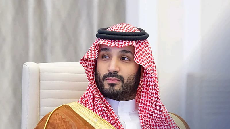 تقارير أجنبية.. الرياض تستعيد مجدها وقوتها النفطية بقيادة الأمير محمد بن سلمان