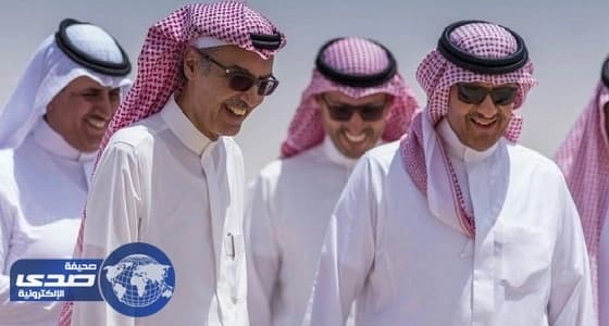 بدر بن عبد المحسن يشارك في افتتاح سوق عكاظ