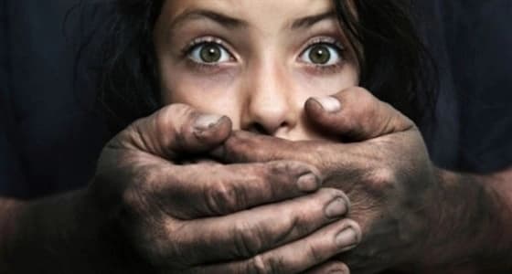 الكشف عن فضيحة جنسية جديدة في مدينة صغيرة ببريطانيا
