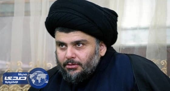 إيران تخطط لإزاحة مقتدي الصدر من زعامة التيار بعد زيارته للمملكة