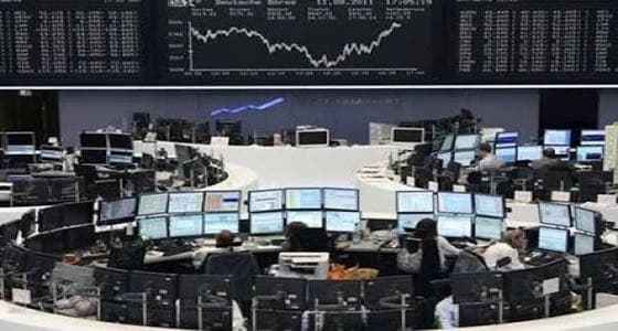 بورصة لندن تؤجل إدراج أسهم " أرامكو "