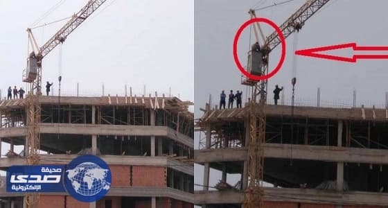 كشف تفاصيل تراجع شاب عن الإنتحار في أكادير