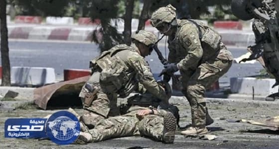 مقتل جنديين تركيين في شمال العراق