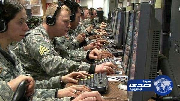 المخابرات الأمريكية تتوصل لأدلة قاطعة على تسريب روسيا رسائل بريد إلكتروني