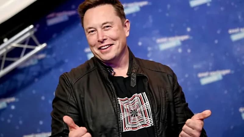 إيلون ماسك يؤكد أن معايير عمل تويتر ستصبح أفضل خلال الفترة المقبلة