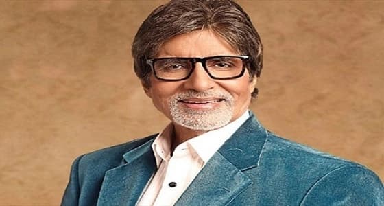 بالفيديو.. أميتاب باتشان في حالة صحية خطيرة وجمهوره يصلي من أجله