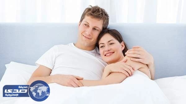 9 عادات يتمنى الزوج أن تفعليها أثناء العلاقة الحميمة