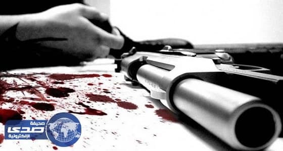 هندي يقتل صديقا علمه التدخين بعد اكتشاف إصابته بالسرطان