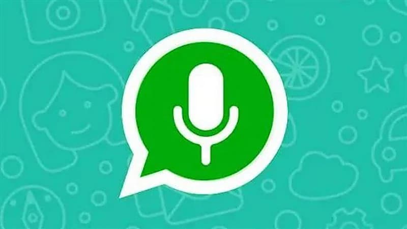 ثغرة في ميكروفون واتساب WhatsApp تجعله يتجسس على الحديث