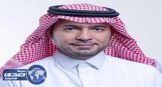 وزير الإسكان: مشاريع منطقة تبوك أوشكت على الانتهاء لتسليمها للمستحقين