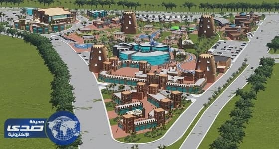 أمير الشرقية يطلع على الخطط التنموية التي تنفذها أمانة المنطقة بالقطيف وحفر الباطن