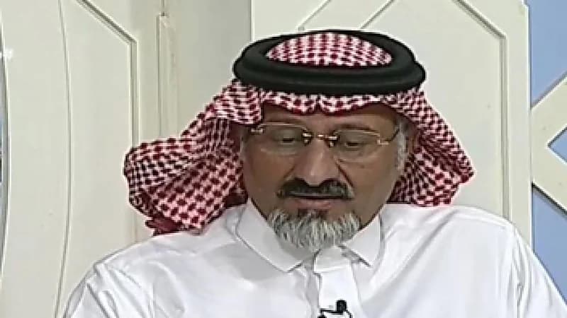 قصة أب تحول إلى مجرم ومارس علاقة محرمة مع ابنته بسبب المخدرات ..فيديو