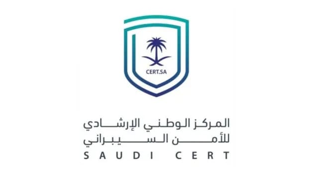 الأمن السيبراني يحذر من تحديث أمني في متصفح جوجل