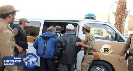 شاهد..شاب من ذوي الإعاقة يمثل المملكة في محافل رياضية دولية