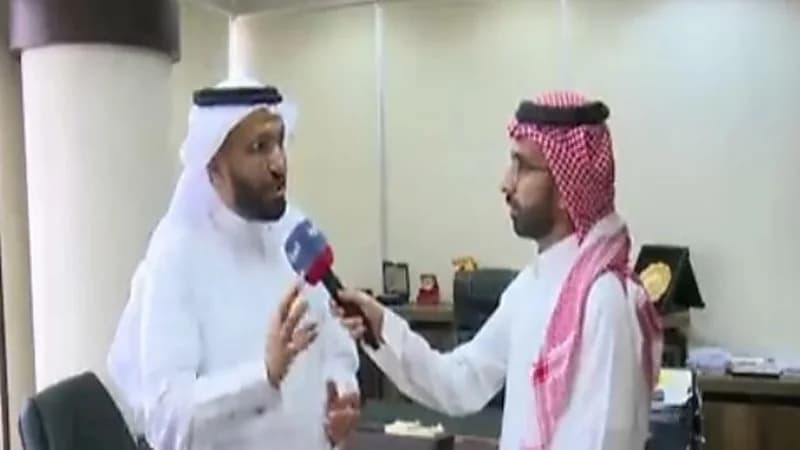 شاهد.. مختص يوضح تفاصيل نظام المسارات المتخصصة الذي سيطبق في مدارس المملكة