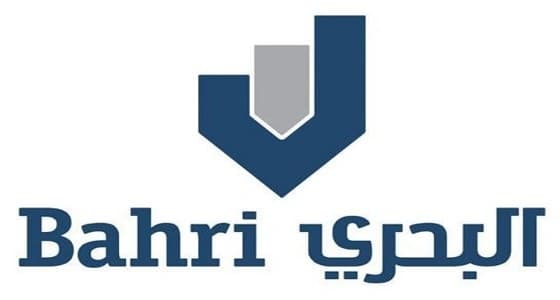 " البحري " تعلن وظائف شاغرة في 3 مدن