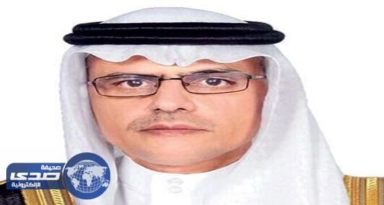 " المنصور " يوجه بتفعيل دور بيوت الشباب