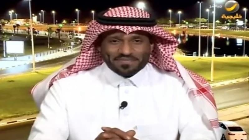 زرع محفزات إلكترونية لمريض عشريني تغنيه عن جهاز التنفس الصناعي