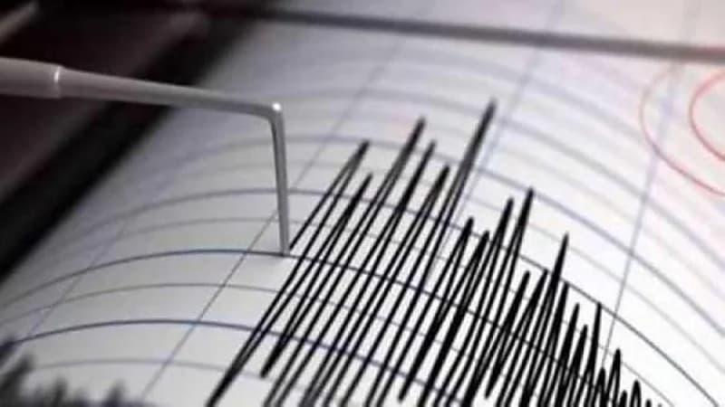 حسم الجدل بشأن حدوث هزة أرضية في الشرقية 