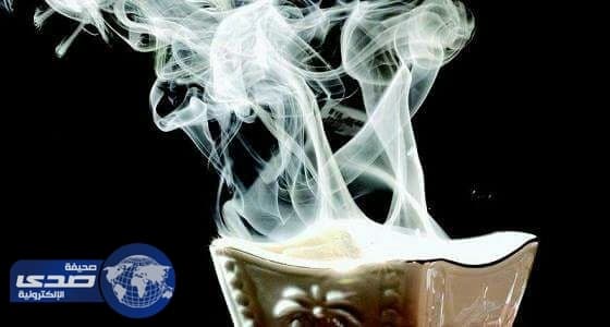 اشتعال شقة بالعريجاء بسبب بخور العيد
