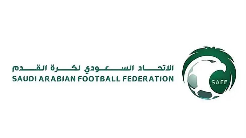 الشباب يرفض توثيق البطولات