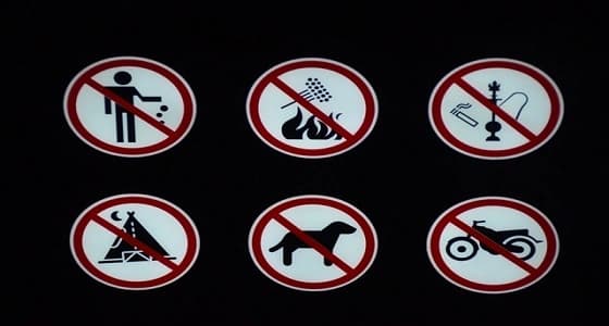 إجراءات صارمة لحماية واجهة جدة البحرية