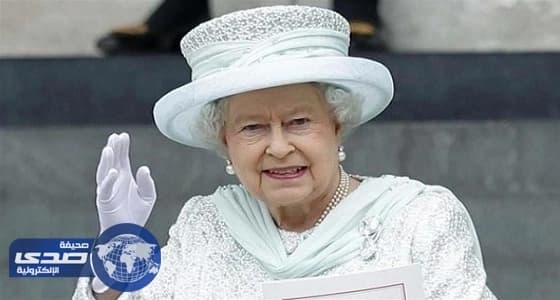 طباخ الملكة إليزابيث يكشف عن طعامها وعاداتها المفضلة