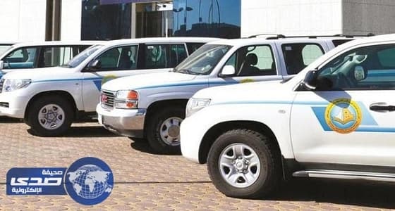 «هيئة الأمر بالمعروف» تدشن مشروعا للعمل الميداني