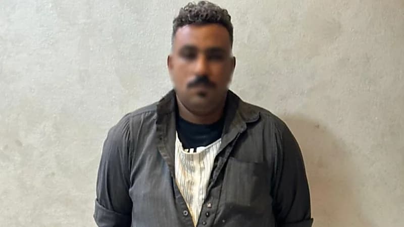 مشادة تنتهي بمقتل صاحب شركة على يد نجل خفير بطلق ناري