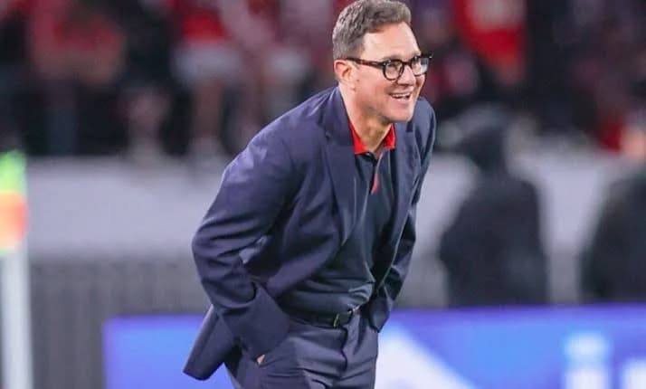 الوداد يُنهي اللمسات الأخيرة على 4 صفقات قبل كأس العالم للأندية 2025