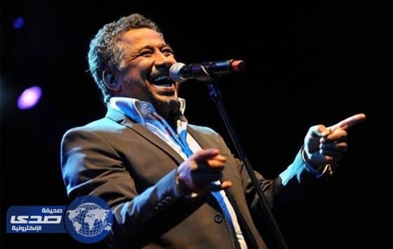 الاعتداء والتحرش أسباباً رئيسيّةً لاقتياد فنانين الي المحاكم