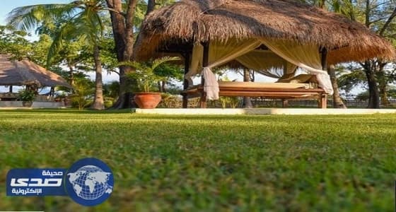 بالصور.. تعرف على جزر يأجوج ومأجوج الغامضة