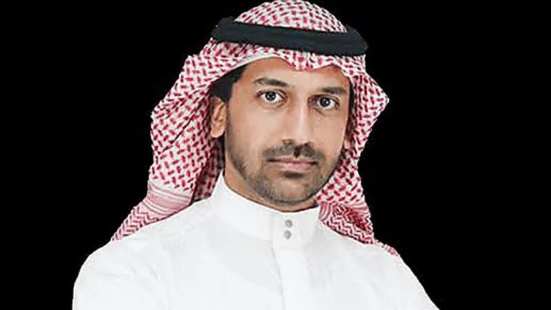 رضا بخش يؤكد: الصيام المتقطع أقوى وأفضل من إبر السمنة.. فيديو