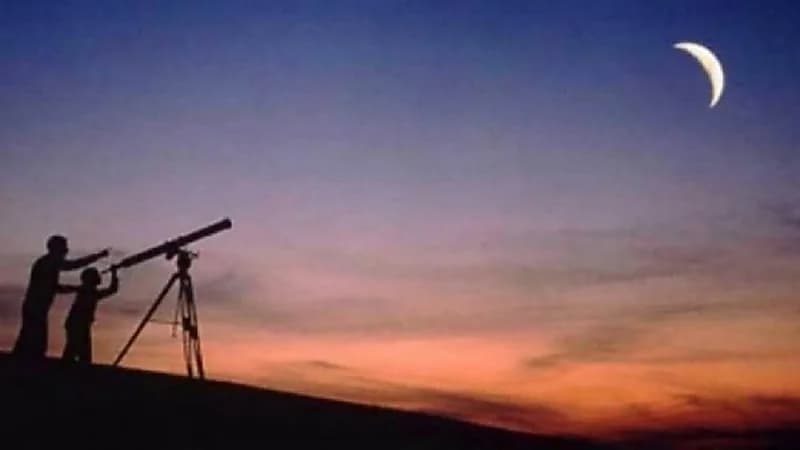 المسند: عيد الأضحى يوافق 9 يوليو فلكيًا