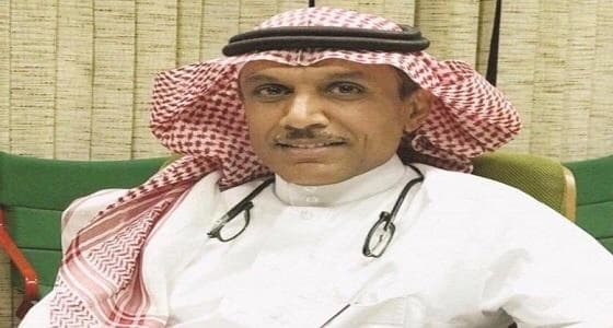 باخشوين: الأجانب رفعوا مستوى الدوري ولن نجازف بسمعتنا من أجل مجاملة الأندية