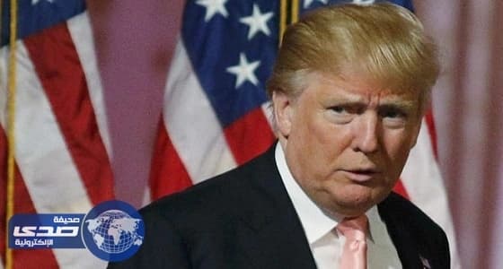 ترامب يسخر من الجمهوريين