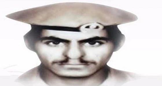 الدفاع المدني يحيي ذكرى شهيد الواجب " الجهني "