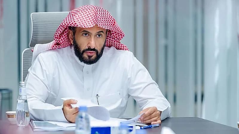 "الصمعاني" يوجه بإطلاق 11 خدمة جديدة عبر ناجز