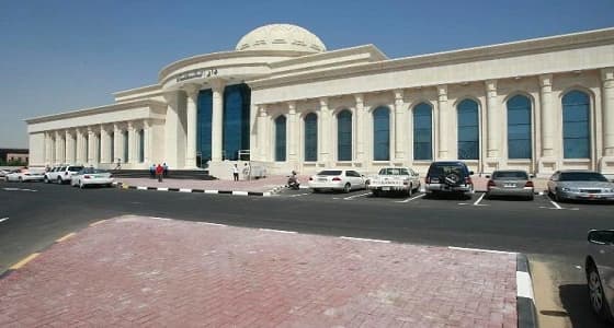 السجن لآسيوي وسيدة عربية بعد هتكه عرضها " برضاها "