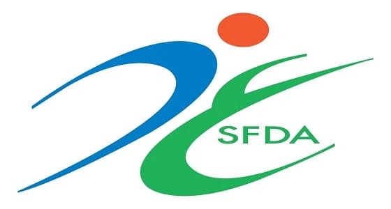 قرار من " الغذاء والدواء " بخصوص مطاعم الوجبات السريعة