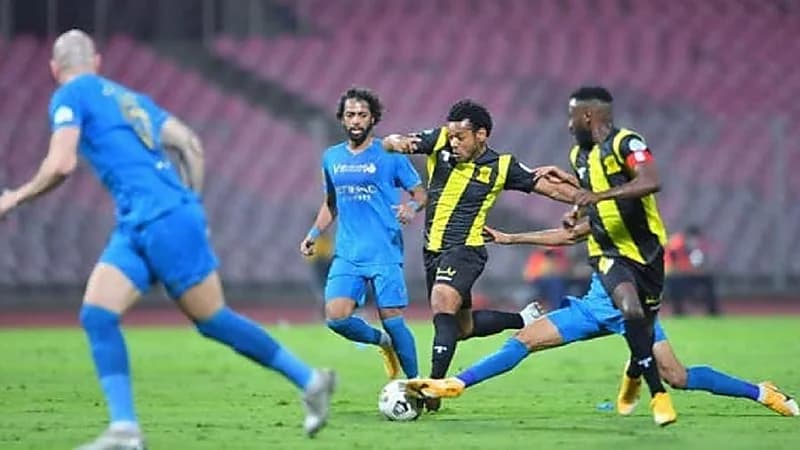 لجنة الكفاءة المالية للأندية الرياضية تقرر تحديد متطلبات شهادة الكفاءة المالية