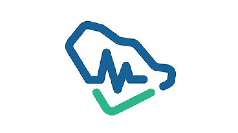 ‎الهيئة السعودية للتخصصات الصحية تعلن عن وظائف شاغرة