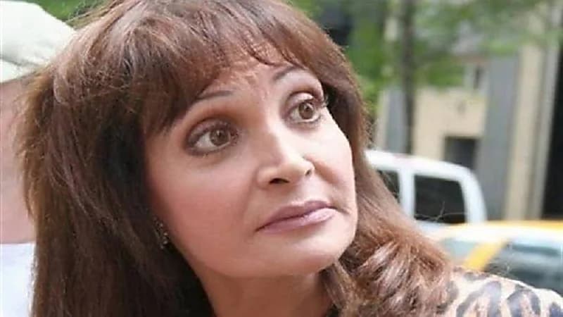 ملابسات وفاة شقيق تيسير فهمي مختنقا داخل أحد المستشفيات 