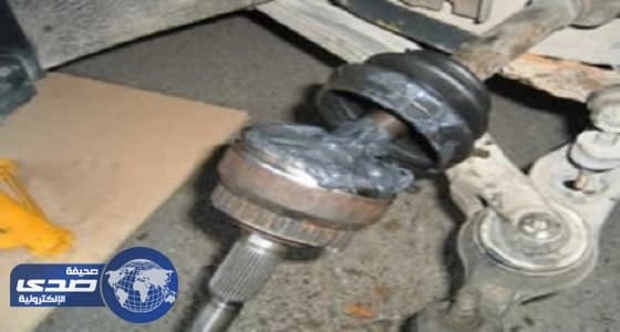 تعرف على ايجابيات وسلبيات كل من الدفع الأمامي والدفع الخلفي في السيارة