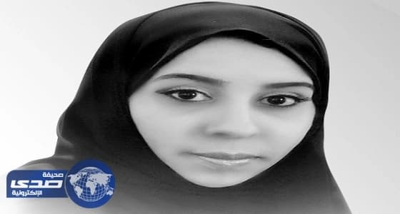 كاتبة تطالب بتعليم النساء قيادة السيارة